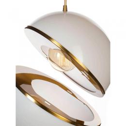 Подвесной светильник Loft IT Crescent  - 2